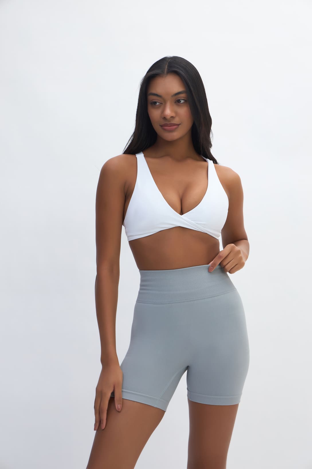 Moon Light-Grey