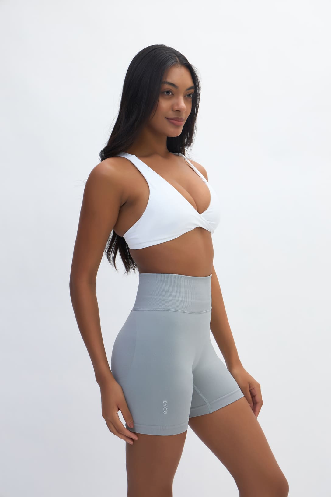 Moon Light-Grey