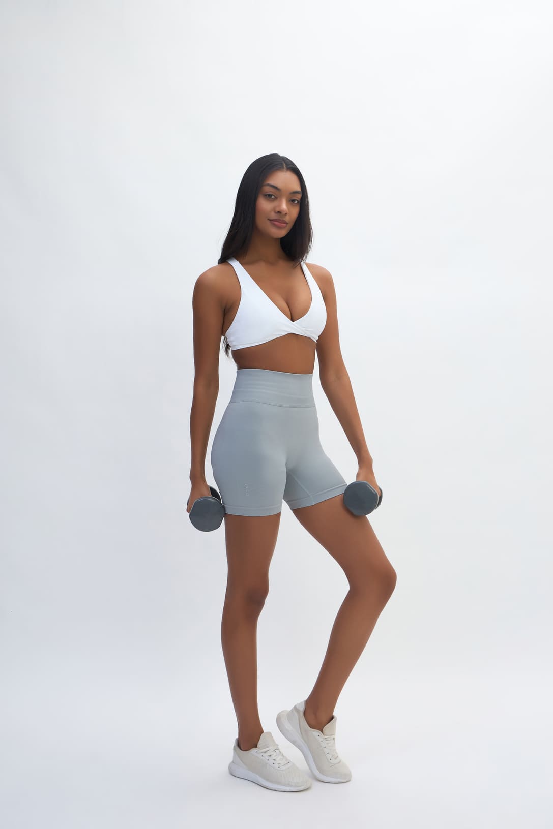 Moon Light-Grey