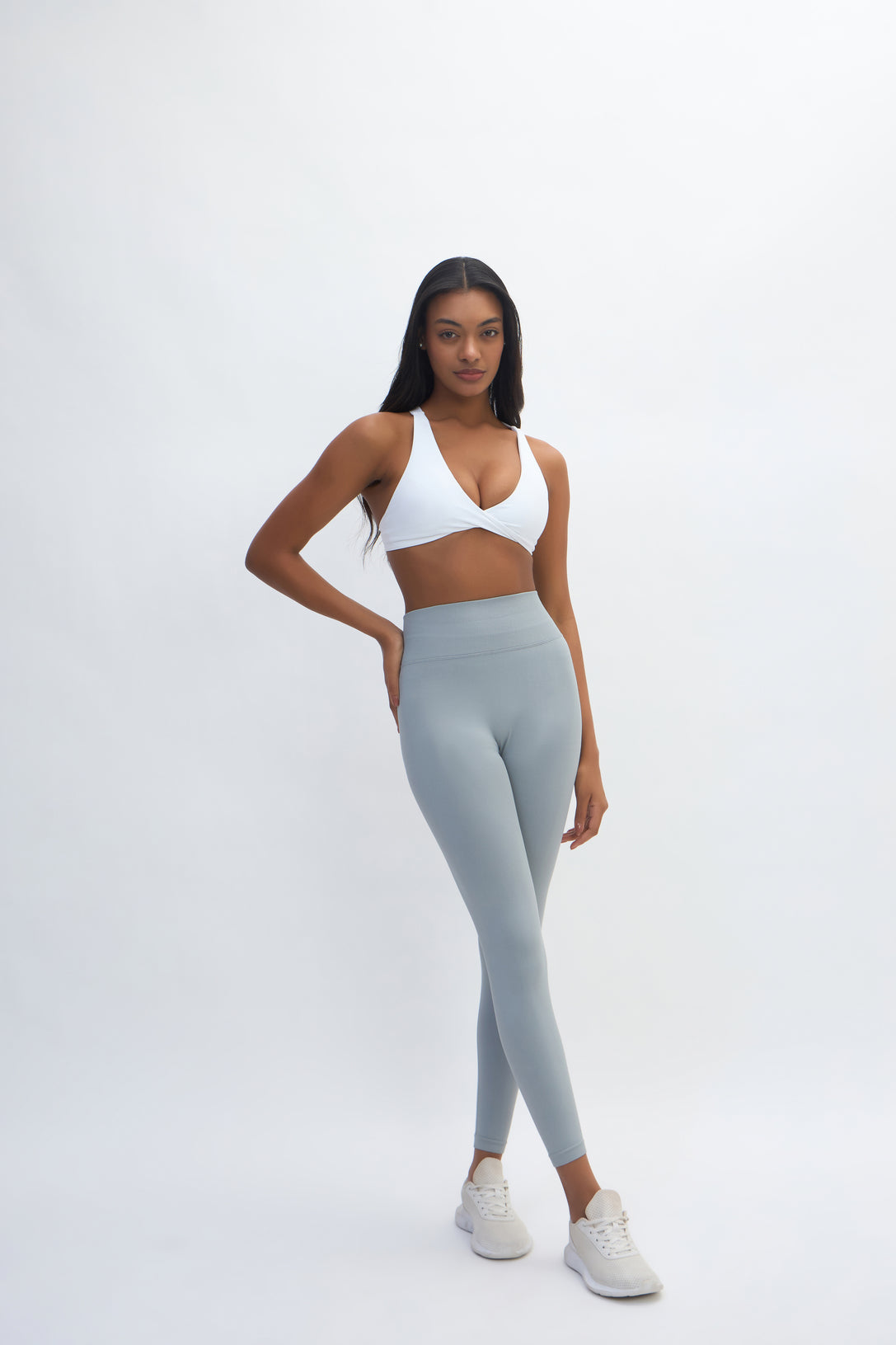 Moon Light-Grey