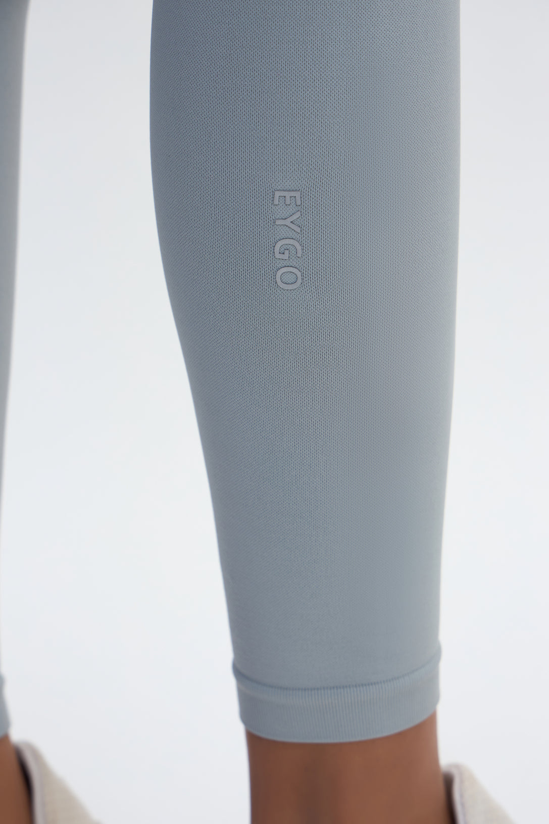 Moon Light-Grey