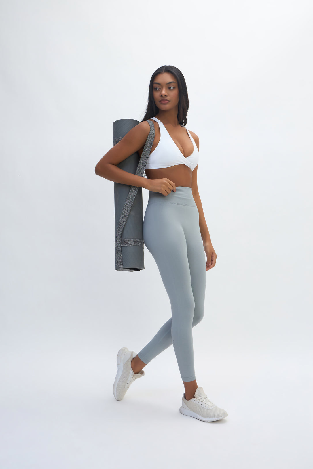 Moon Light-Grey