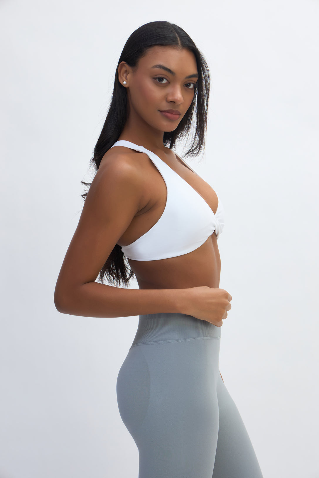 Moon Light-Grey