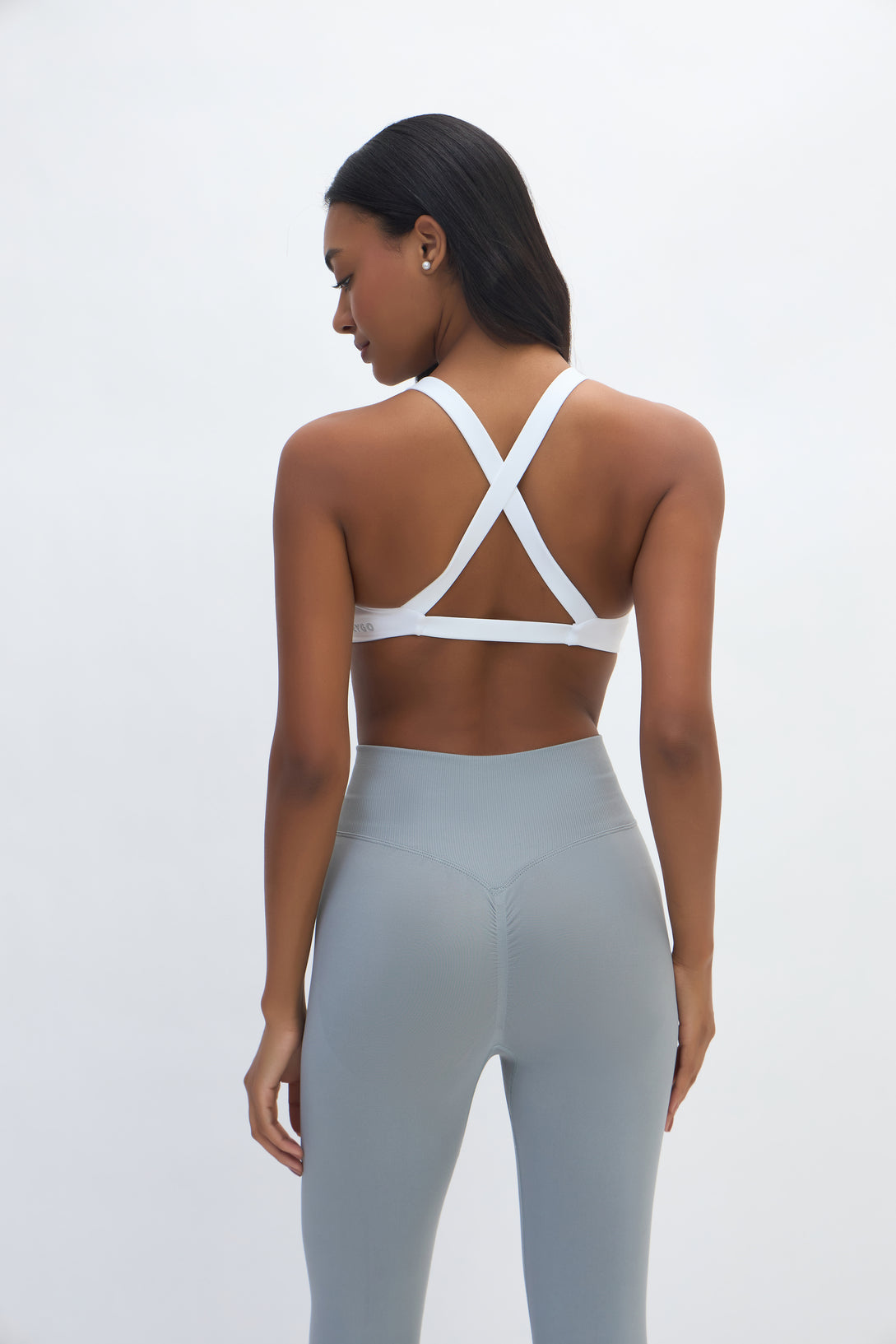 Moon Light-Grey
