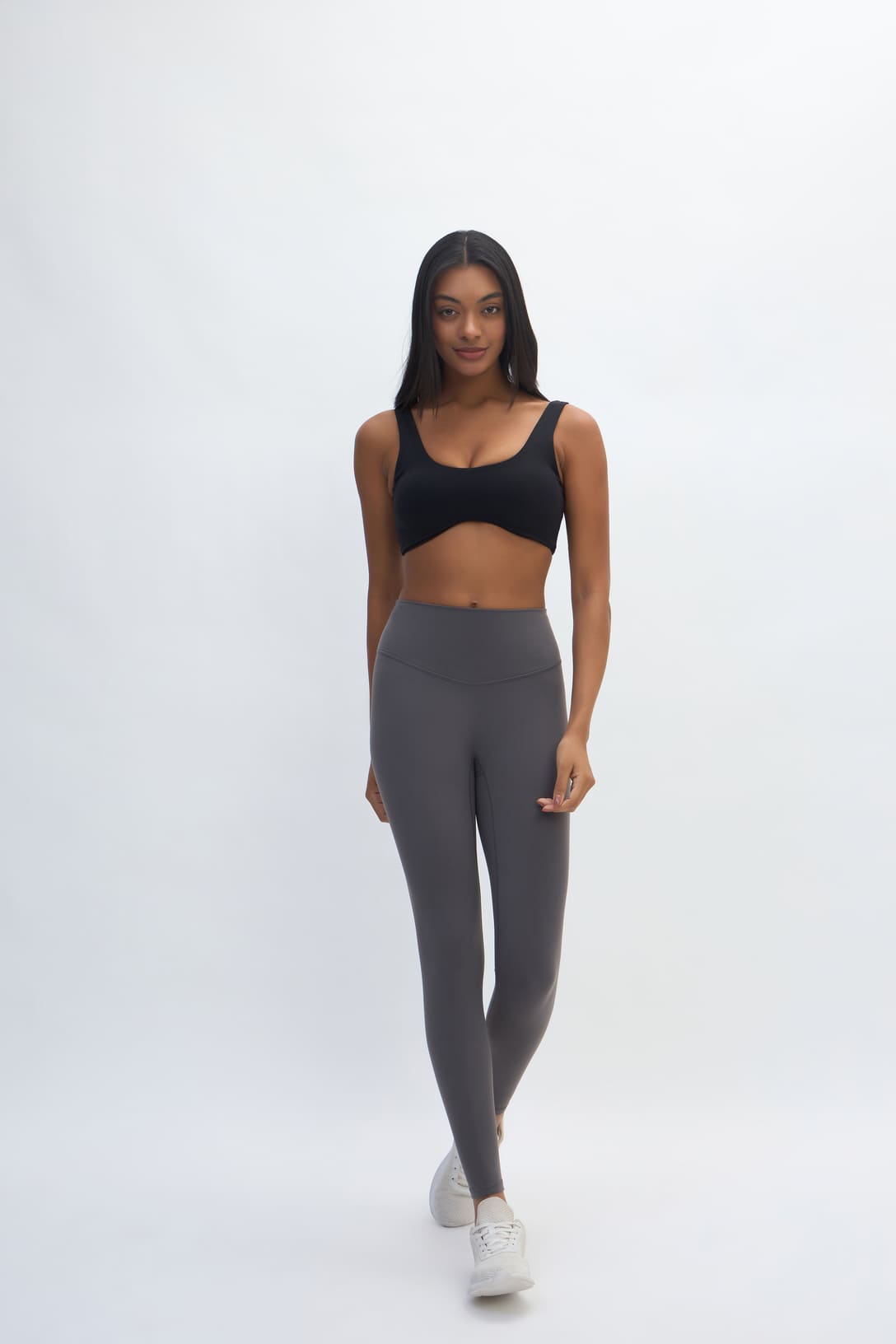 Shadow Grey
