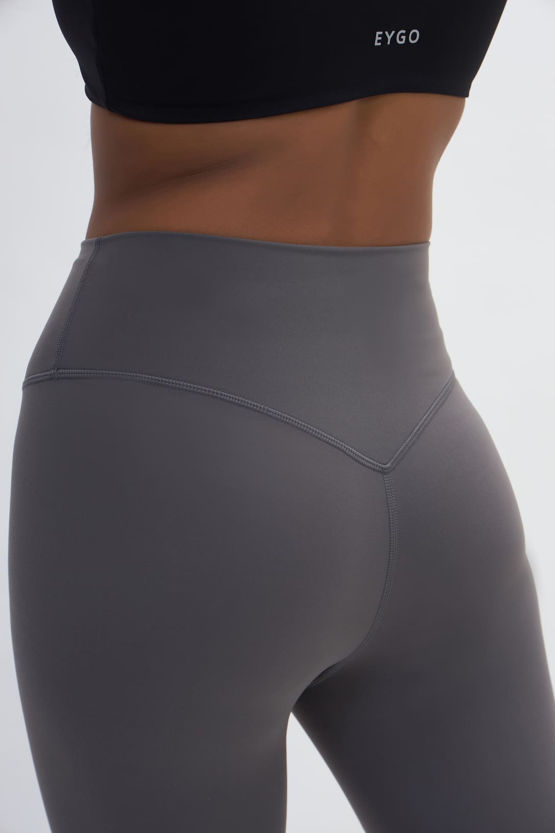 Shadow Grey