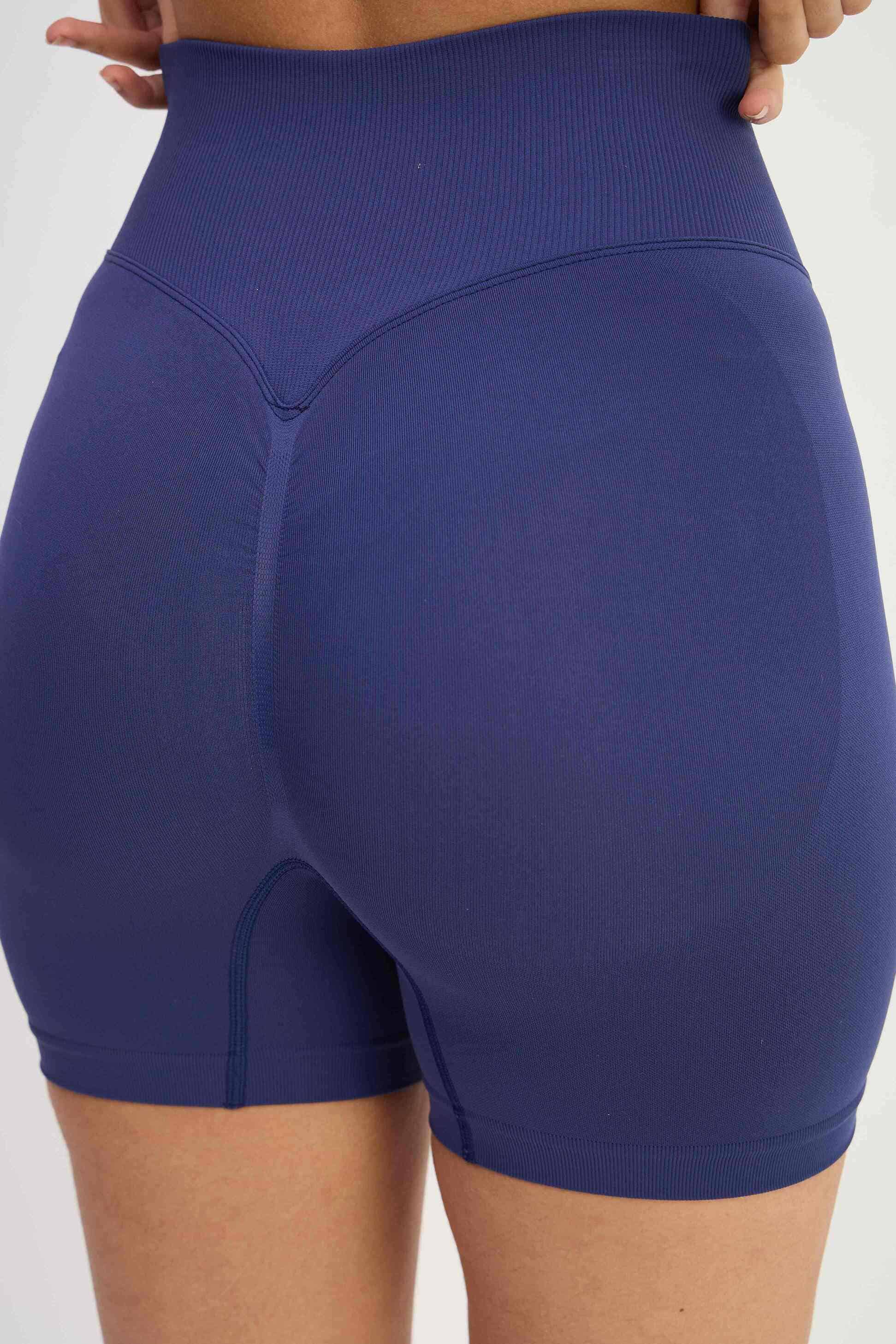 Ink Navy