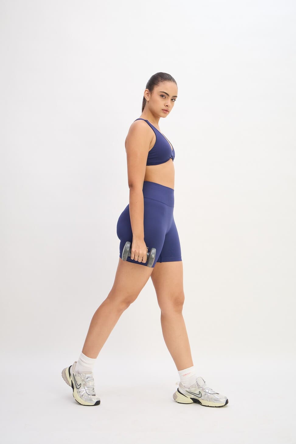 Ink Navy