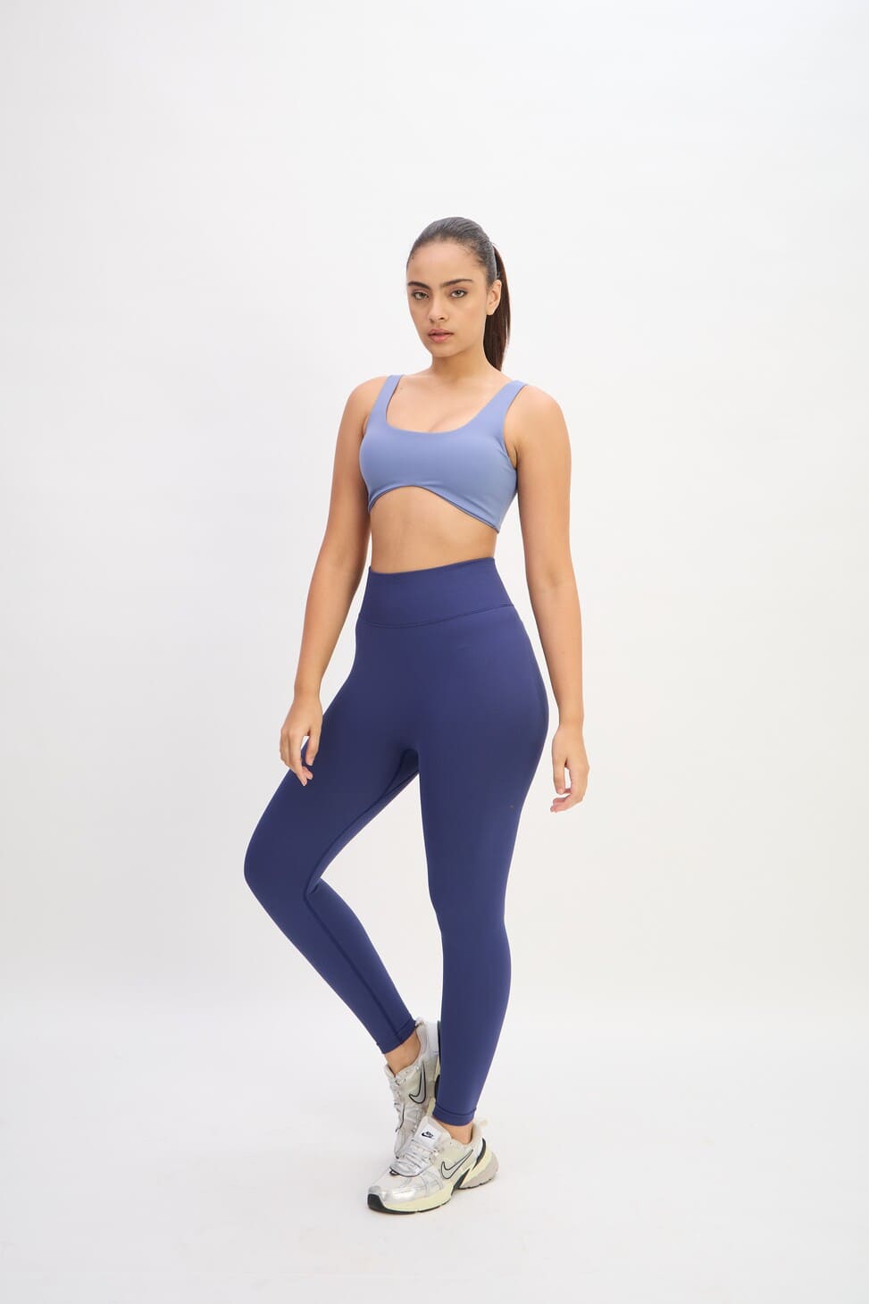 Ink Navy