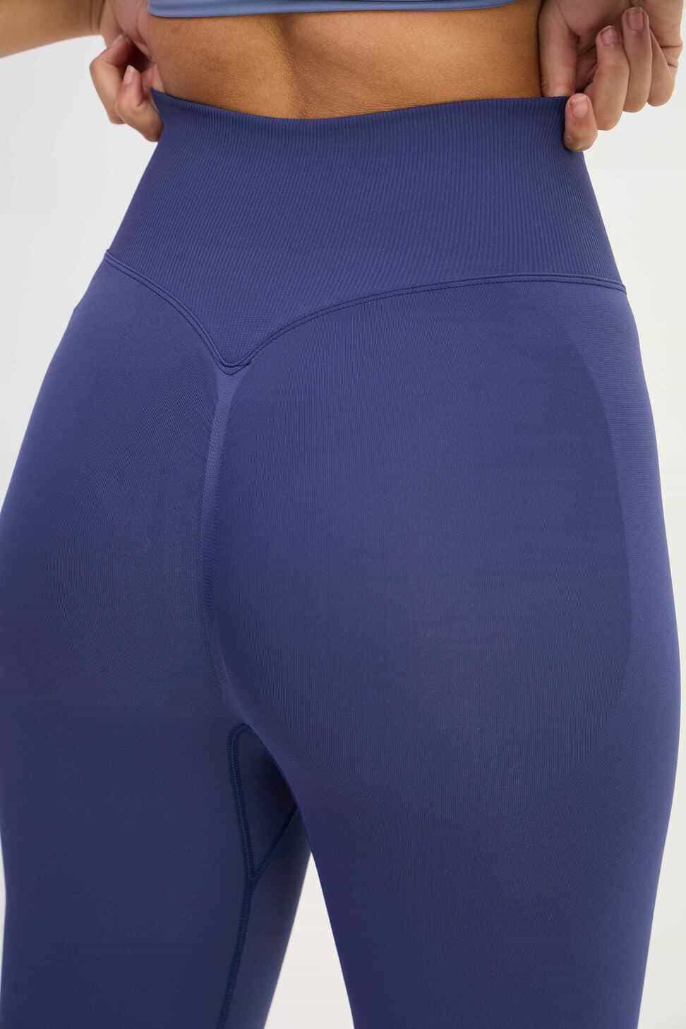 Ink Navy