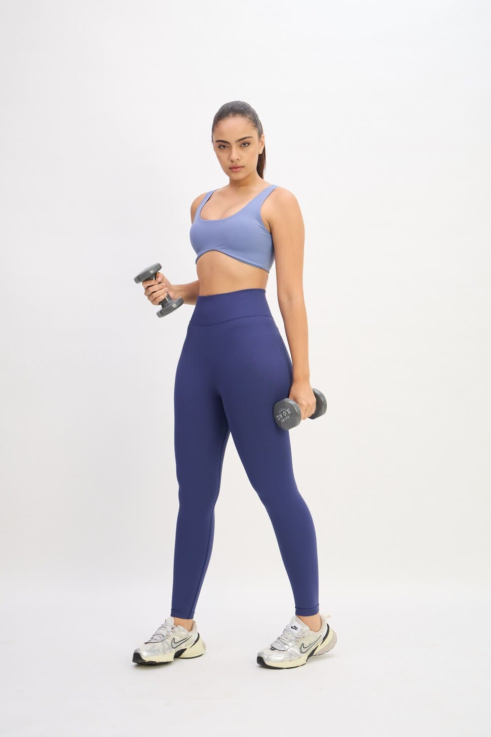 Ink Navy
