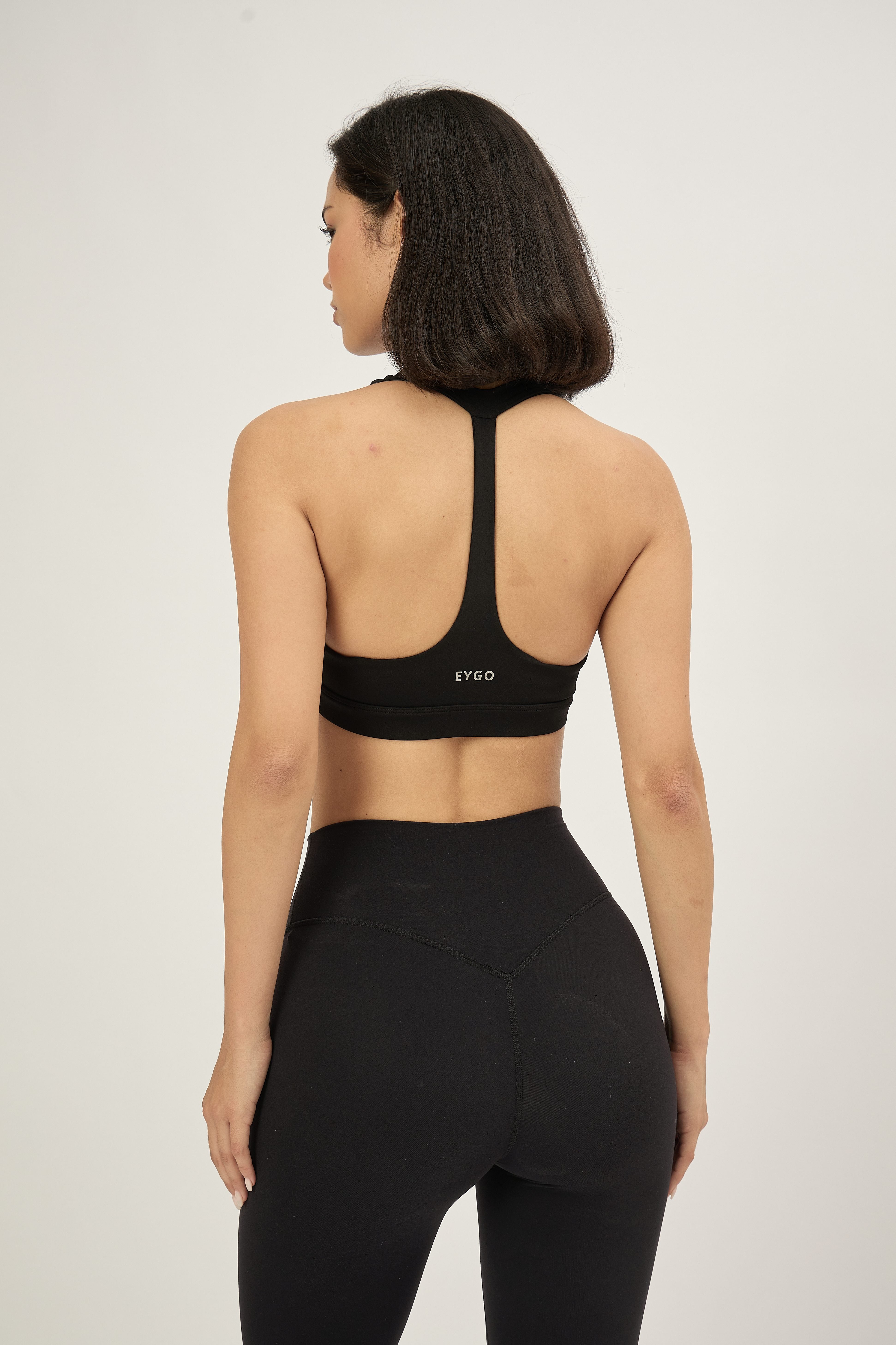 Noir-Deep Black