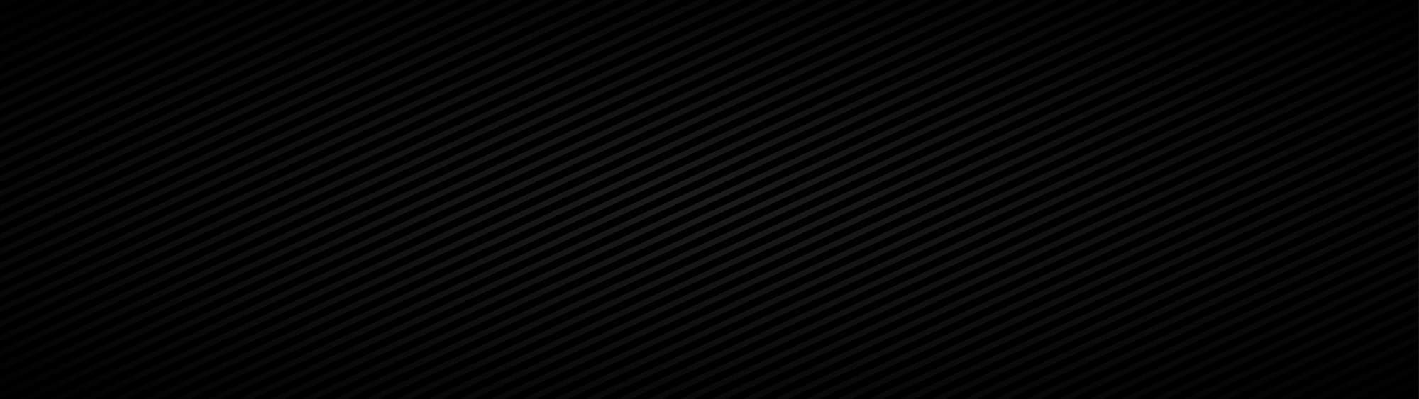 Background-image