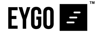 EYGO