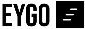 EYGO