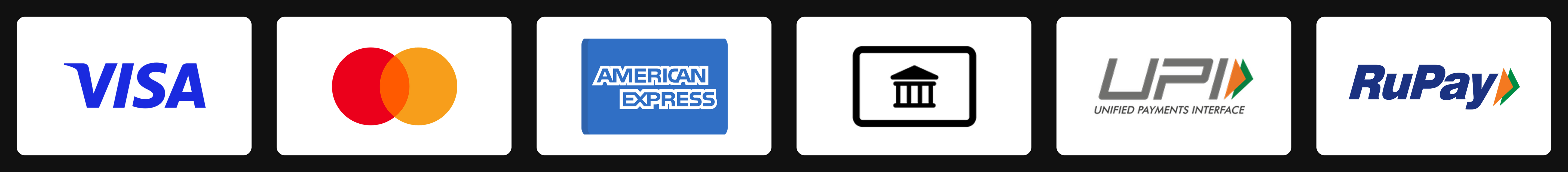 Payment-image